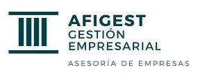AFIGEST GESTION EMPRESARIAL SL